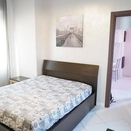 Alvi Palmieri Villa Nápoly Kültér fotó