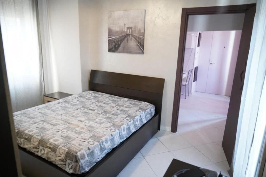 Alvi Palmieri Villa Nápoly Kültér fotó